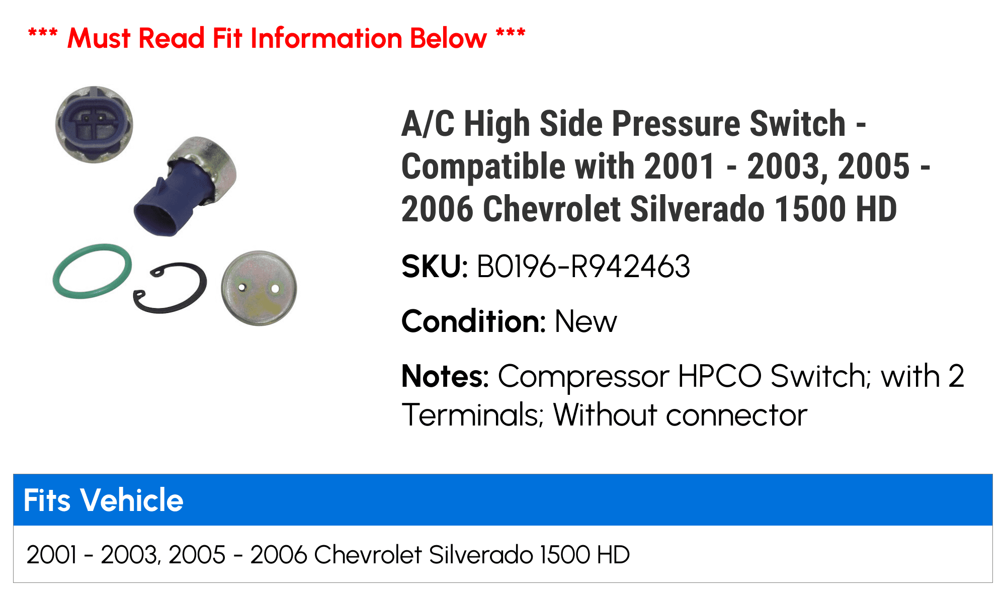Swix HVC High Velocity Care 2.0 一部使用済み s-l1200.jpg