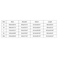 thumbnail image 4 of Lightweight Zip Up Jackets for Women Long Sleeve Casual Plain Waffle Jacket Fall Coat Outerwear, 4 of 6