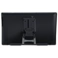 thumbnail image 3 of Tableta Gráfica Monitor Huion GS2201 Kamvas 22 Pluma Libre Batería Negra, 3 of 7