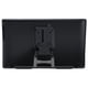 thumbnail image 3 of Tableta Gráfica Monitor Huion GS2201 Kamvas 22 Pluma Libre Batería Negra, 3 of 7