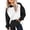 Black, variant on Huanglei Girl's Hoodie Long Sleeve Soft Sweatshirt Graphic Hoody Kids Cute Pullovers Top Clothes For Girls And Boys Pullover Hoodie Sweatshirt