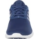 thumbnail image 3 of TENIS ADIDAS MODELO FX3594 CABALLERO COLOR Azul, 3 of 3