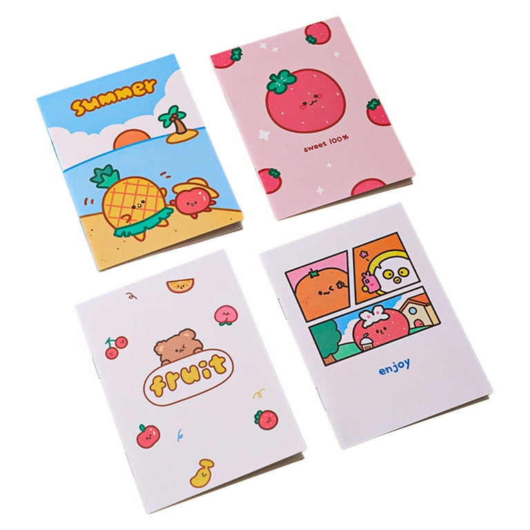 Stationery For Kids