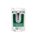 thumbnail image 4 of Tornillo SPAX Lag HCR Hex Drive de 1/4 pulgadas x 3,8 cm, 4 of 7