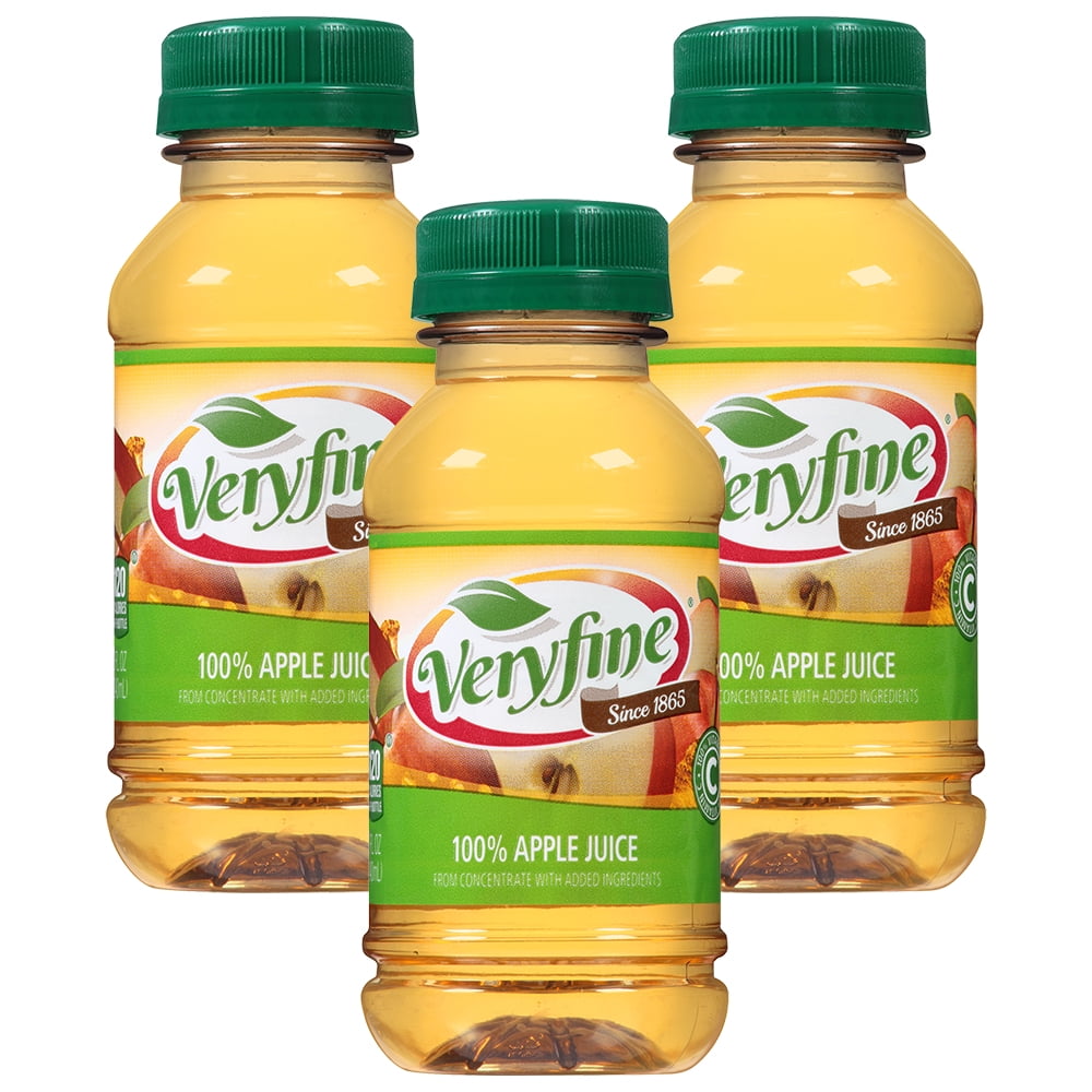 walmart apple juice bottles walmart apple juice bottles