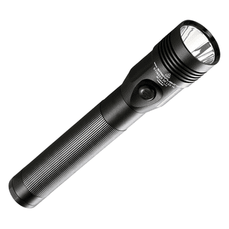 streamlight protac hl 3 flashlight 88047 Streamlight ProTac HL 3 Flashlight