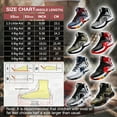 thumbnail image 2 of SURJDE Children Shoes 8056-HG-38, 2 of 7