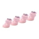 thumbnail image 3 of Zapatos para perros, botas cómodas para perros para clima frío para actividades al aire libre Unbranded 2110210079812, 3 of 8