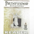 thumbnail image 2 of Reaper Miniatures Mystic Theurge - Prestige Class New, 2 of 3
