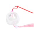 thumbnail image 2 of Mid Autumn Festival Lantern Making Props Rabbit Lantern for Lantern Festival, 2 of 8