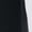 Black, variant on Roaman's Women's Plus Size Extended Plus Size 2 Piece S/S Sequin Top And Pant Set