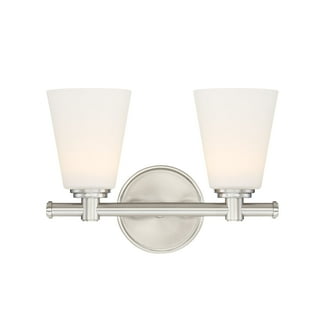 Vanity lights 2024 at walmart