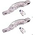 thumbnail image 2 of 2 Pack Kit de Bras de Frein pour Hydro Gear 70865, 2 of 4