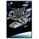 Starship Troopers DVD – image 1 sur 1
