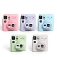 thumbnail image 2 of Selfie Mirror for Instax mini SE, Self-Portrait Mirror for Instax Mini 12 Instant Camera, Mini 12 Selfie Lens Camera Travel Accessories, 2 of 10
