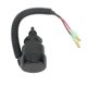 thumbnail image 5 of Compatibilidad con gas y electricidad Rendimiento mejorado Aleación de metal J41 82550 02 Interruptor de parada para carros de golf G2, G8, G9, 5 of 8