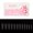 06, variant on 504x Nail Art Press on False Nails Fake Nails Coffin Nails Extension System Full Cover Short Nail Tips Art Tool
