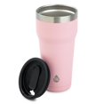 thumbnail image 4 of TAL Stainless Steel Stackable Pint Tumbler 16 fl oz, 4 of 6