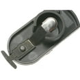thumbnail image 4 of Distributor Rotor, 4 of 4