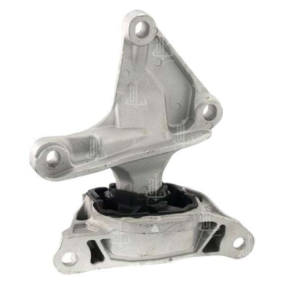 Transmission Mount for Honda Civic 2016-2021