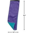 MidWest Homes for Pets Ferret/Critter Nation Ramp Cover, Small ...