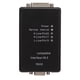 thumbnail image 3 of Herramienta de diagnóstico de coche, programador de ECU, escáner automático de repuesto para E30, E31, E32, E34, E36, E38, E39, E60 y E65, 3 of 14