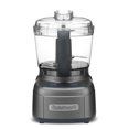 Cuisinart Food Processors Elemental 4Cup Chopper/Grinder