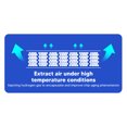 thumbnail image 2 of Phase Diode Rectifier Power Module,Bridge Rectifier Fast Heat Bridge Rectifier Phase Diode Rectifier Top of the Line, 2 of 8