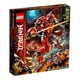 thumbnail image 1 of Set LEGO Ninjago Robot Rocollameante 71720, 1 of 2
