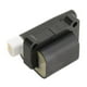 thumbnail image 2 of Paquete de bobina de encendido MD314582 de repuesto para Mitsubishi Challenger PA 6G72 3.0L 1997-2005, 2 of 12