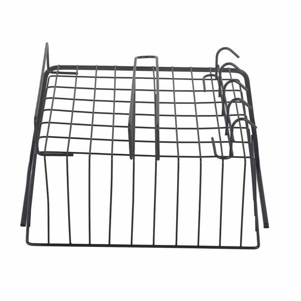 Under Shelf Basket Under Shelf Under Shelf Drawer Under Shelf Rack Under Shelf Organizer