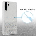 thumbnail image 4 of Cadorabo Étui pour Protection d'Écran TPU Silicone Gel, 4 of 7