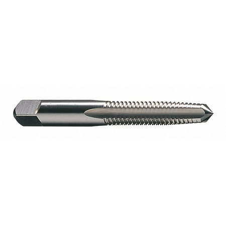 

Cle-Line Straight Flute Tap #2-64 HSS C00773