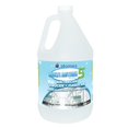 thumbnail image 2 of MULTI ACTION 5 - Disinfectant- Bactericide, Virucide , Fungicide and Mold Control, 2 of 3