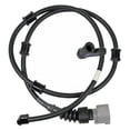 thumbnail image 6 of Power Stop Rear Brake Pad Wear Sensor SW-1701, 6 of 6