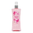 thumbnail image 1 of Fragancia Corporal Body Fantasies Pink Sweet Pea 237 ml, 1 of 4