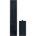 thumbnail image 4 of RMT-AH507U Remote Control for Sony Sound Bar HT-G700 SA-WG700 SA-G700, 4 of 4