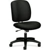 HON, HON5902AB10T, ComforTask 5902 Task Swivel Chair, 1 Each
