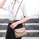 thumbnail image 5 of Bolso cruzado para madre, bolso cruzado de ocio de cuero PU, gran capacidad, resistente al desgaste, correa ajustable, bolsos de hombro de viaje para mujer, 5 of 5