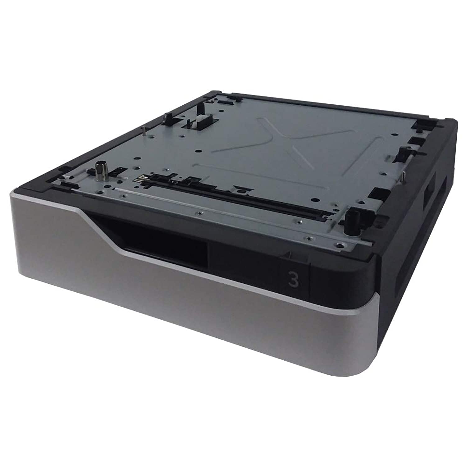 Lexmark 50G0802 550Sheet Paper Tray