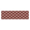 thumbnail image 2 of Alfombra rectangur antifatiga para cocina, alfombril de espuma de para Style5 Grande Sunnimix alfombra de cocina, 2 of 8