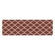 thumbnail image 2 of Alfombra rectangur antifatiga para cocina, alfombril de espuma de para Style5 Grande Sunnimix alfombra de cocina, 2 of 8