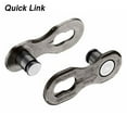 thumbnail image 5 of SHIMANO CN-HG901-11S-116L-Q (Quick Link) Dura Ace XTR ICNHG9011116Q, 5 of 6