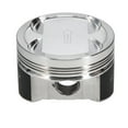 thumbnail image 6 of Manley 606010C-4 Dish Piston with Rings, 6 of 11