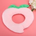 thumbnail image 3 of YLSHRF Pet Surgery Collar, Cat Anti-Bite Ring, Wound Protector, For Pet Cat, 3 of 8