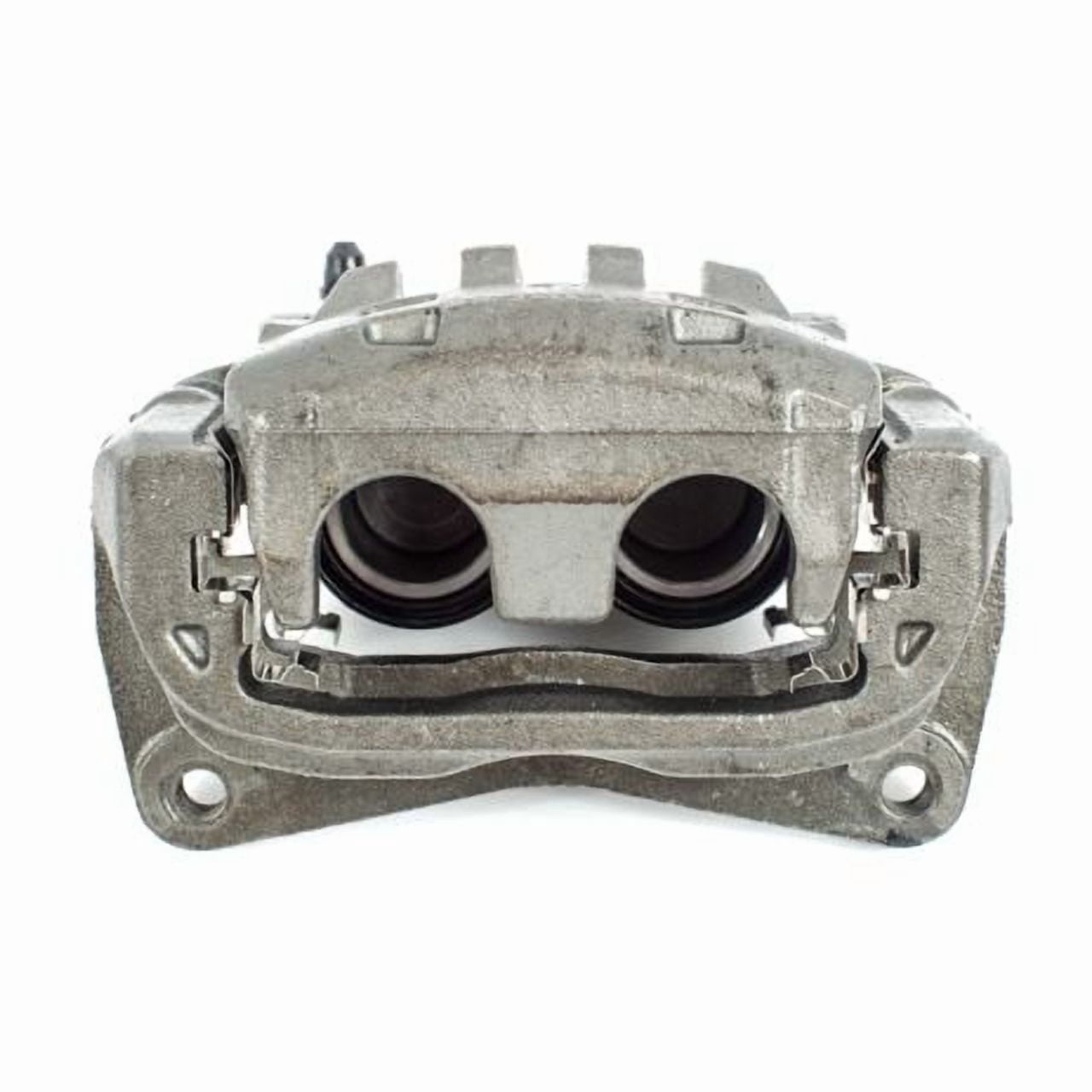 Powerstop L2683A PSBL2683A AUTOSPECIALTY REPLACEMENT CALIPERS