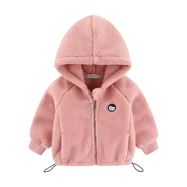 Chemise à Carreaux Rayée à Col Montant pour Garçons, 12 Manteaux pour Tout-Petits, Garçons, Travail, Hiver