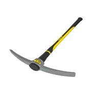Collins ZP-6FD-C Clay Pick, 6 lb