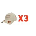 thumbnail image 1 of Bull F1 2024 Sergio Perez Monaco GP CAP Checo Perez Max Verstappen CAP Baseball CAP Formule 1 CAP MIAMI GP Japan GP Chapeaux, 1 of 7