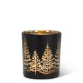thumbnail image 1 of Small Tree Tealight, 1 of 1